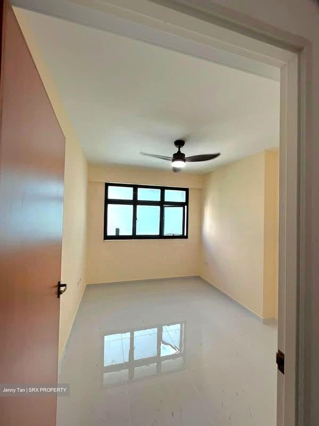 Blk 818A Keat Hong Mirage (Choa Chu Kang), HDB 5 Rooms #578246841